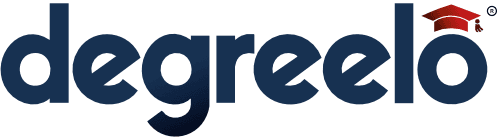 Degreelo